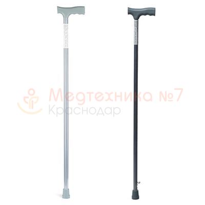 Трость Armed FS910L (без УПС)