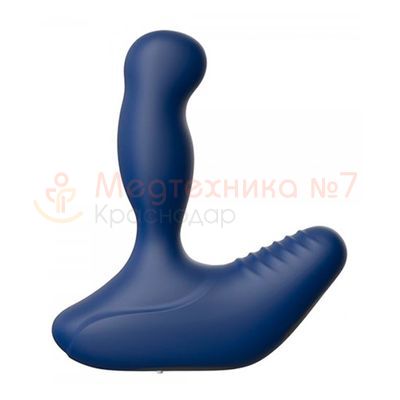 Вибромассажёр простаты Nexus REVO