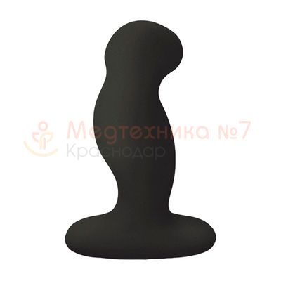 Вибростимулятор простаты Nexus G-Play, размер L