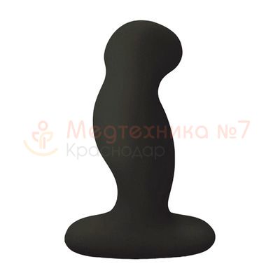 Вибростимулятор простаты Nexus G-Play, размер M