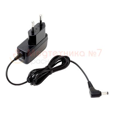 Адаптер OMRON HHP-CM01