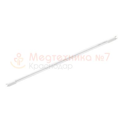 Лампа ультрафиолетовая Армед 30W (аналог Philips TUV30)