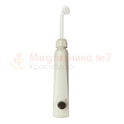 Дарсонваль ДЕ 212 Карат (3 насадки)