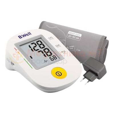 B.Well PRO-36 (М-L)