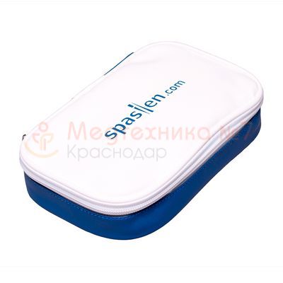 Чехол для инъектора Спасилен