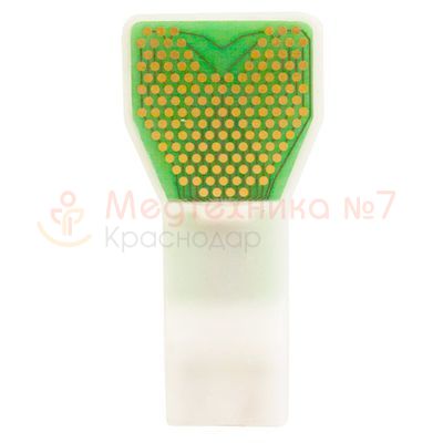 Электрод языковой взрослый для Нейропорт/Нейропорт+