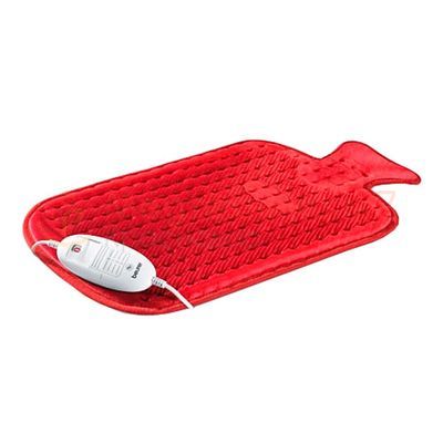 Электрогрелка Beurer HK44