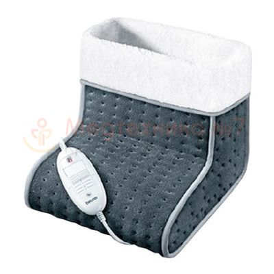 Электрогрелка-сапог Beurer FW20