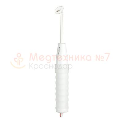 Дарсонваль Gezatone Biolift4 118 (BT-118) Дарсонваль Gezatone Biolift4 118 (BT-118)