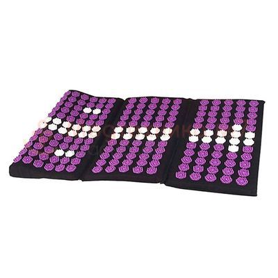 Аппликатор Кузнецова Fosta F 0121 Аппликатор Кузнецова Fosta F 0121