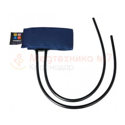 Манжета детская узкая (подростковая) Манжета детская узкая (подростковая)