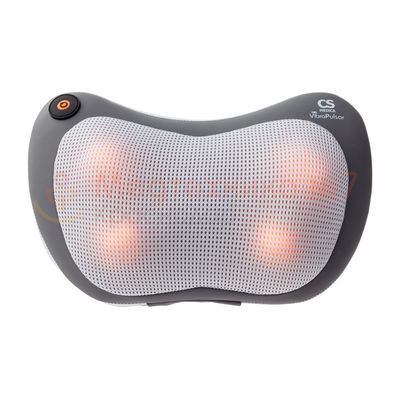 Массажёр CS Medica VibraPulsar CS-cr5