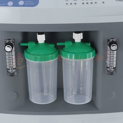 Кислородный генератор  Longfian JAY-10