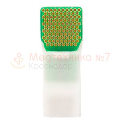 Электрод языковой детский для Нейропорт/Нейропорт+