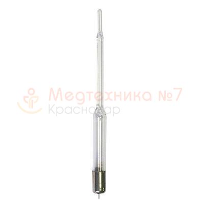 Электрод со штырьком носовой