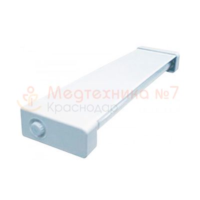 Облучатель ОБН-35 «Азов», без шнура