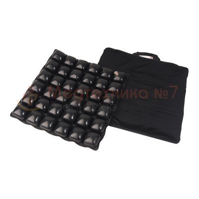 Подушка противопролежневая Fosta F 8081