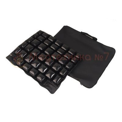 Противопролежневая подушка Fosta F 8082 самонадувающаяся