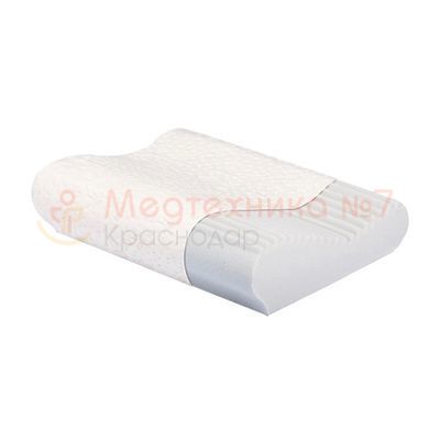 Тривес ТОП-104 с эффектом памяти