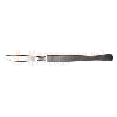 Медицинский скальпель C-1