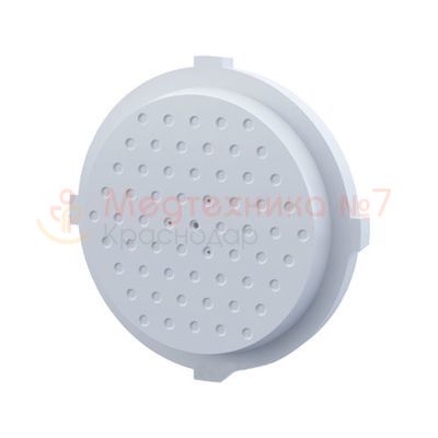 Сетка дополнительная для Душа Алексеева «Гидромассаж лица» (с 4 отв)