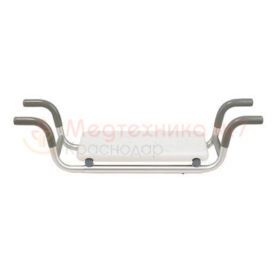 Сиденье для ванны VITEA CARE DRVW042