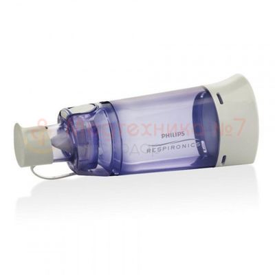 Спейсер Optichamber Diamond