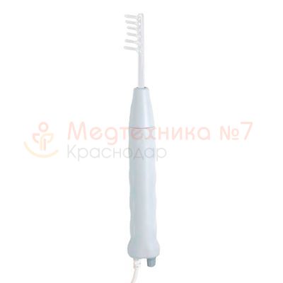 Дарсонваль Спарк СТ-117