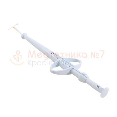 ВМС EUROGINE GOLD T Сu+Au