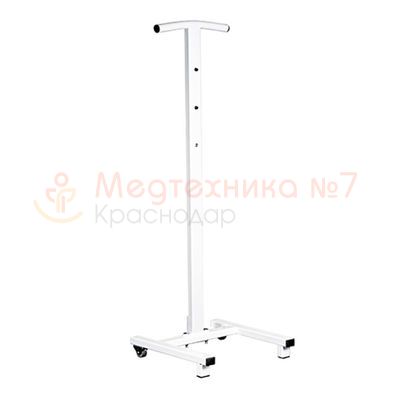 СП 01 для установки рециркулятора Поток