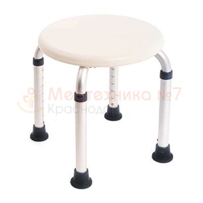 Стул для ванны СИМС2, 10566
