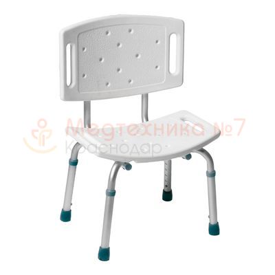 Стул для ванны VITEA CARE VCTP0021