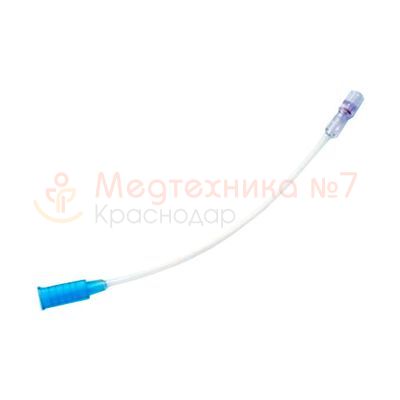 Адаптер для нефростомы Coloplast REA000