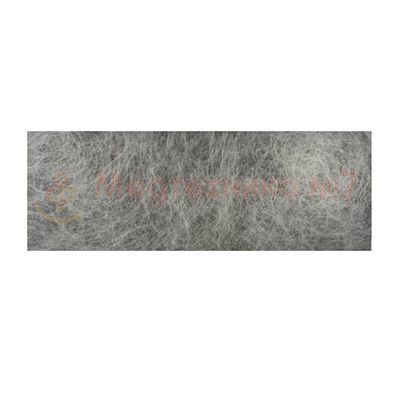 Угольный фильтр ФУС-«КРОНТ» 26х9 см для Дезар-2,3,4,5,7 (12 шт.)