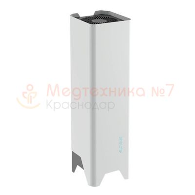 облучатель-рециркулятор Соэкс