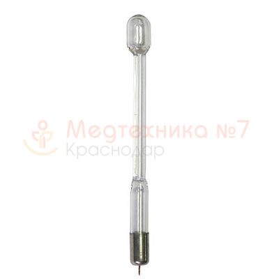 Электрод со штырьком вагинальный