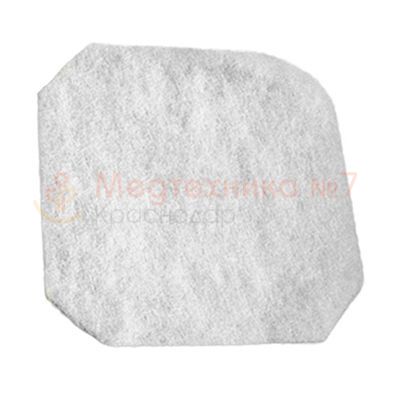 Воздушный фильтр ФВС-«Кронт» для облучателя-рециркулятора Дезар-Кронт серии 800