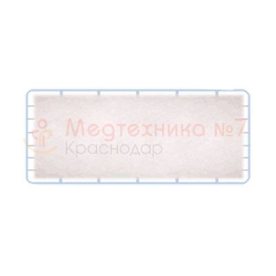 Воздушный фильтр ФВС-«Кронт» для облучателя-рециркулятора Дезар