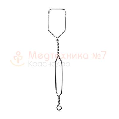 Логопедический зонд Surgicon для постановки звука «Ш» №5, арт. J-50-315