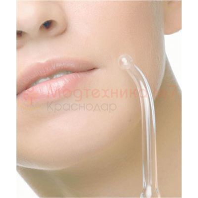 Применение  Biolift4 D307