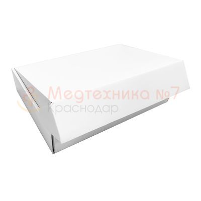 Внутренняя упаковка