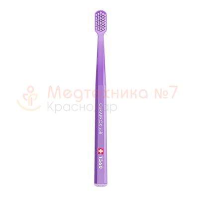 Зубная щетка CS1560