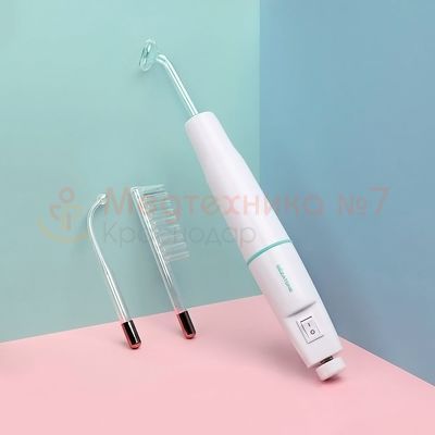 Дарсонваль Biolift4 D307