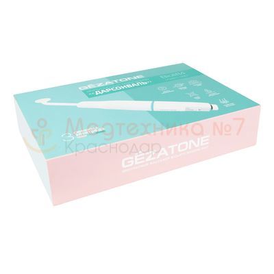 Коробка  Biolift4 D307