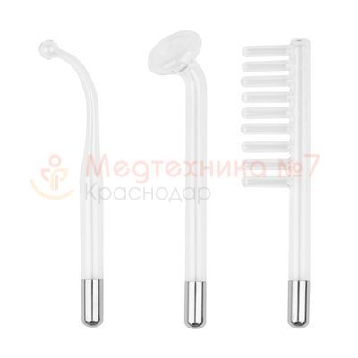 Насадки  Biolift4 D307