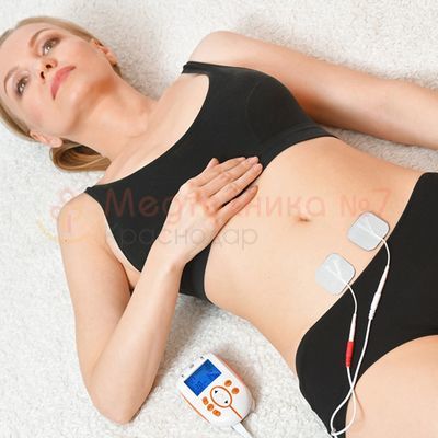 Использование совместно с моделью ЭНМС Феникс