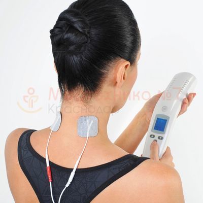 Использование совместно с моделью АУЗТ Дельта Комби