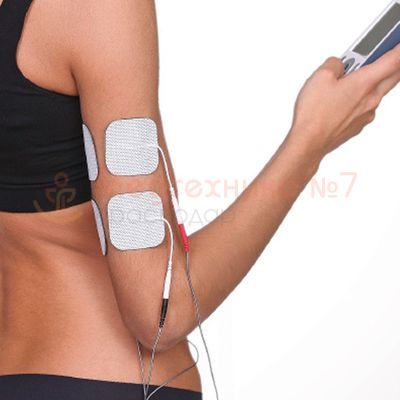 Использование совместно с моделью АНМС Меркурий