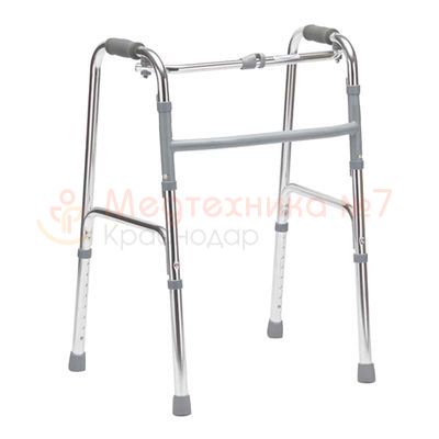 Ходунки Ergoforce E 0002