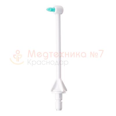 Монопучковая насадка Panasonic EW1313